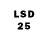MDMA кристаллы Love Stussy
