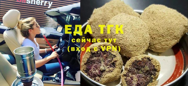 ГАЛЛЮЦИНОГЕННЫЕ ГРИБЫ Армянск