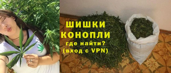 крисы Арсеньев