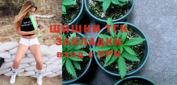 ГАЛЛЮЦИНОГЕННЫЕ ГРИБЫ Армянск